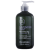 Paul Mitchell Tea Tree Lavender Mint Moisturizing Conditioner - Condicionador 300ml