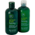 Paul Mitchell Tea Tree Lemon Sage Duo Kit (2 Produtos)