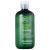 Paul Mitchell Tea Tree Lemon Sage Thickening Conditioner - Condicionador 300ml
