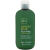 Paul Mitchell Tea Tree Lemon Sage Thickening Conditioner - Condicionador 300ml