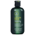 Paul Mitchell Tea Tree Lemon Sage Thickening - Shampoo 300ml