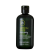 Paul Mitchell Tea Tree Lemon Sage Thickening - Shampoo 300ml