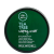 Paul Mitchell Tea Tree Shaping Cream - Fixador 85g