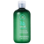 Paul Mitchell Tea Tree Special - Condicionador 300ml