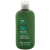 Paul Mitchell Tea Tree Special - Condicionador 300ml
