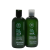 Paul Mitchell Tea Tree Special Duo Kit (2 Produtos)