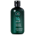 Paul Mitchell Tea Tree Special - Shampoo 300ml