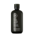 Paul Mitchell Tea Tree Special - Shampoo 300ml