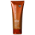 Paul Mitchell Ultimate Color Repair Conditioner - Condicionador 200ml