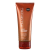 Paul Mitchell Ultimate Color Repair Conditioner - Condicionador 200ml