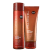 Paul Mitchell Ultimate Color Repair Duo Kit (2 Produtos)