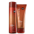 Paul Mitchell Ultimate Color Repair Duo Kit (2 Produtos)