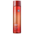 Paul Mitchell Ultimate Color Repair - Shampoo 250ml