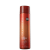 Paul Mitchell Ultimate Color Repair - Shampoo 250ml
