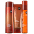 Paul Mitchell Ultimate Color Repair Trio Kit (3 Produtos)