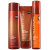 Paul Mitchell Ultimate Color Repair Trio Kit (3 Produtos)