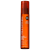 Paul Mitchell Ultimate Color Repair Triple Rescue - Finalizador 150ml