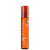 Paul Mitchell Ultimate Color Repair Triple Rescue - Finalizador 150ml