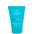 Alessandro Pedix Feet One Minute Pedicure - Esfoliante para os Pés 100ml