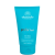 Alessandro Pedix Go Easy Balm - Bálsamo para os Pés 50ml