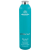 Alessandro Pedix Go Silky Touch Powder - Talco para os Pés 45g