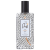 Pedra Bonita L'Eau de Riô Eau de Toilette - Perfume Unissex 50ml