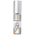Pedra Bonita Portátil L'Eau de Riô Eau de Toilette - Perfume Unissex 15ml