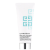 Givenchy Peel Me Perfectly Tri-Performance Skin Polisher Smoothness, Radiance, Purity - Esfoliante Facial 75ml
