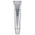 Shiseido Perfect Hydrating FPS 30 Medium - BB Cream 30ml