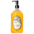 Perfumaria Phebo Citrus - Sabonete Líquido 500ml