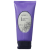 Perfumaria Phebo Hidratante Íris - Loção Hidratante Corporal 180ml