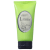 Perfumaria Phebo Hidratante Lavanda - Loção Hidratante Corporal 180ml