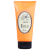 Perfumaria Phebo Hidratante Neroli - Loção Hidratante Corporal 180ml