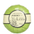 Perfumaria Phebo Lavanda - Sabonete em Barra 150g