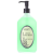 Perfumaria Phebo Lavanda - Sabonete Líquido 500ml