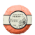 Perfumaria Phebo Neroli - Sabonete em Barra 150g
