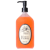 Perfumaria Phebo Neroli - Sabonete Líquido 500ml