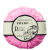 Perfumaria Phebo Rosas - Sabonete em Barra 150g