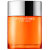 Happy For Men Clinique Eau de Toilette - Perfume Masculino 100ml