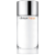 Happy Clinique - Perfume Feminino 50ml