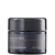 Perricone MD Acyl-Glutathione - Creme Anti-idade 30ml