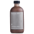 Perricone MD Cold Plasma Body - Tratamento Multifuncional 237ml
