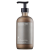 Perricone MD Cold Plasma Body - Tratamento Multifuncional 237ml