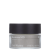Perricone MD Cold Plasma Face - Creme Anti-idade 15ml