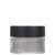 Perricone MD Cold Plasma Face - Creme Anti-idade 15ml