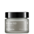 Perricone MD Cold Plasma Face - Creme Anti-Idade 30ml