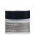Perricone MD Cold Plasma Face - Creme para Rugas e Anti-Idade 30ml