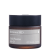 Perricone MD Cold Plasma Sub-D - Creme Anti-Idade para Pescoço 59ml