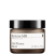 Perricone MD Cold Plasma Sub-D - Anti-Idade para Pescoço 59ml