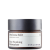 Perricone MD Face Finishing Moisturizer - Creme Hidratante Facial 15ml